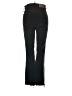 Madewell Black Jeans Size 25 waist - photo 2