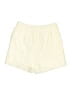 Molly Bracken Paisley Ivory Shorts Size S - photo 2