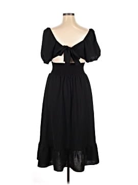 Hesperus Women's Dresses On Sale Up To 90% Off Retail | ThredUp