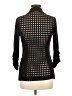 Bailey 44 Black Blazer Size M (estimated) - photo 2