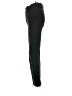 Madewell Black Jeans Size 25 waist - photo 5