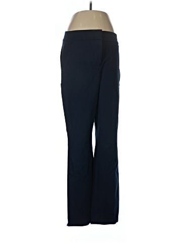 J.Crew Dress Pants (view 1)