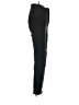 Madewell Black Jeans Size 25 waist - photo 4