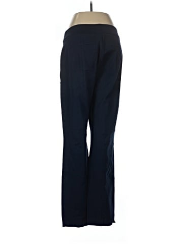 J.Crew Dress Pants (view 2)