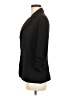 Bailey 44 Black Blazer Size M (estimated) - photo 5