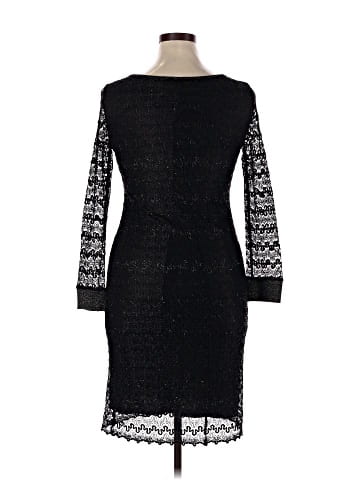 Jonathan Martin Cocktail Dress (view 2)