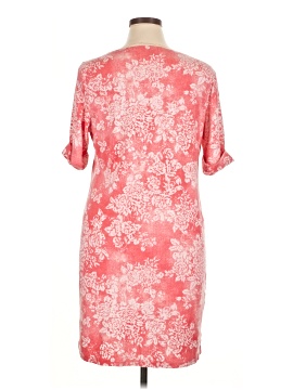 Karen Scott Sport Women's Dresses On Sale Up To 90% Off Retail | ThredUp