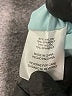 Assorted Brands Teal Sports Bra Size M - photo 8