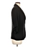 Bailey 44 Black Blazer Size M (estimated) - photo 4