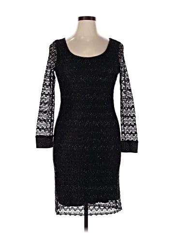Jonathan Martin Cocktail Dress (view 1)