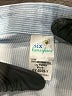 Assorted Brands Blue Short Sleeve Button-Down Shirt Size 10 - photo 3