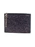 Unbranded Black Purple Wristlet One size - photo 1