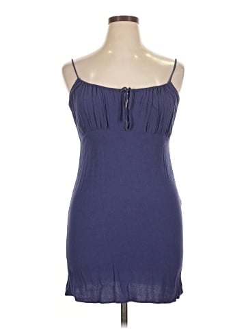 Forever 21 Cocktail Dress (view 1)