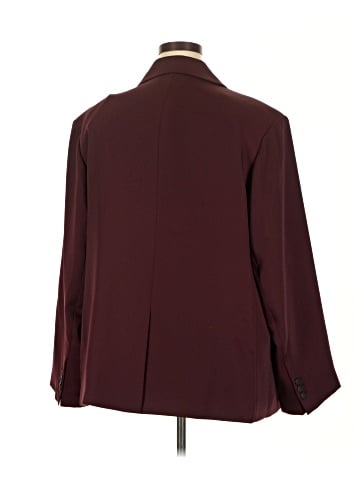 Vince. Blazer (view 2)