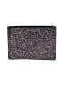 Unbranded Black Purple Wristlet One size - photo 2