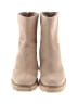 Dolce Vita Tan Boots Size 8 - photo 2