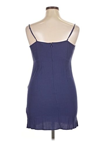 Forever 21 Cocktail Dress (view 2)