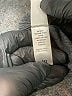 Assorted Brands Solid Gray Active T-Shirt Size M - photo 8