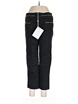 Isabel Marant Jeans (view 1)