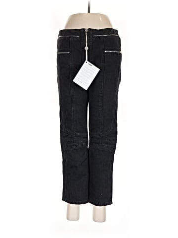 Isabel Marant Jeans (view 1)
