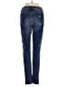 Guess Hearts Blue Jeans Size 26 waist - photo 2