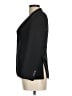 Opposuits 100% Polyester Black Blazer Size 14 - photo 5