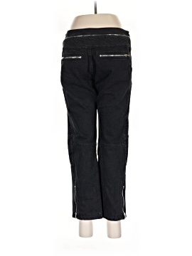 Isabel Marant Jeans (view 2)