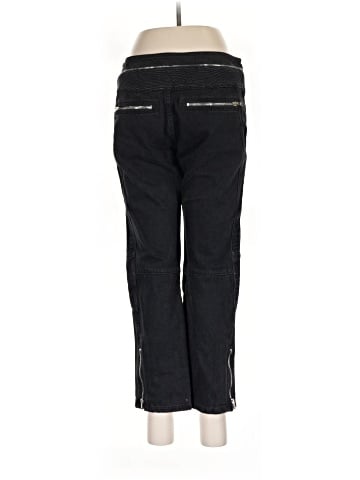 Isabel Marant Jeans (view 2)