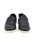 Assorted Brands Gray Blue Sneakers Size 8 - photo 2