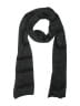 Calvin Klein Black Scarf One size - photo 1