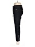 Isabel Marant 100% Cotton Black Jeans Size EU (FR) 40 / US 8 - photo 5