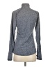 Nike Gray Pullover Sweater Size S - photo 2