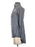 Nike Gray Pullover Sweater Size S - photo 5