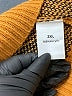 Assorted Brands 100% Acrylic Animal Print Tan Turtleneck Sweater Size 2X - photo 8