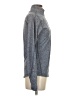 Nike Gray Pullover Sweater Size S - photo 4