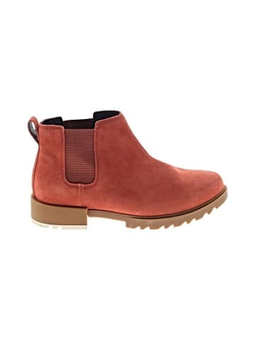 Sorel Ankle Boots (view 1)