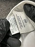 Adriano Goldschmied Ivory Jeggings Size 31 waist - photo 8