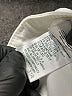 Adriano Goldschmied Ivory Jeggings Size 31 waist - photo 9