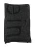 Calvin Klein Black Scarf One size - photo 2