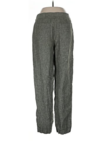 Athleta Linen Pants (view 2)