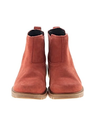 Sorel Ankle Boots (view 2)