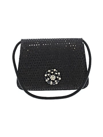 Whittall & Shon Shoulder Bag (view 1)