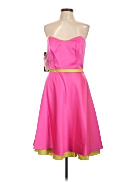 Alfred Angelo Cocktail Dress