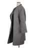 Madewell Gray Coat Size XL - photo 5