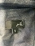 mE Black Jacket Size 1 - photo 6