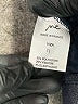 mE Black Jacket Size 1 - photo 7