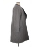 Madewell Gray Coat Size XL - photo 4