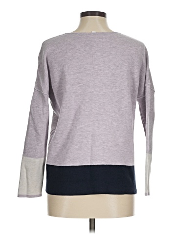 J.Jill Pullover Sweater (view 2)