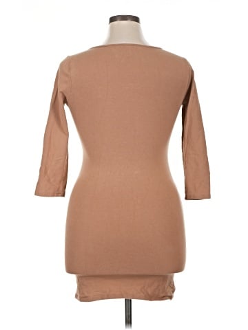 Forever 21 Casual Dress (view 2)