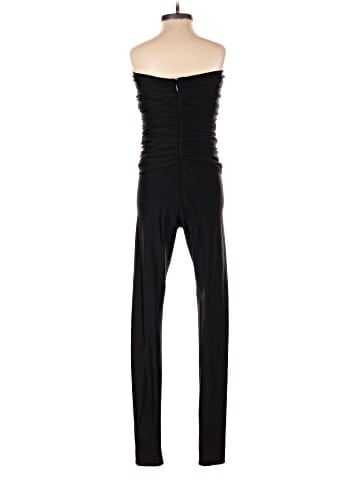 Ronny Kobo Jumpsuit (view 2)